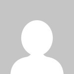 Picture of Mike Sheeks