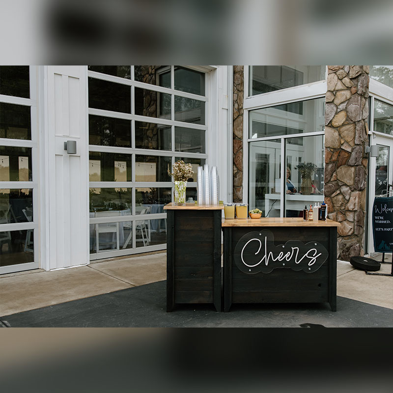 Receptions-1