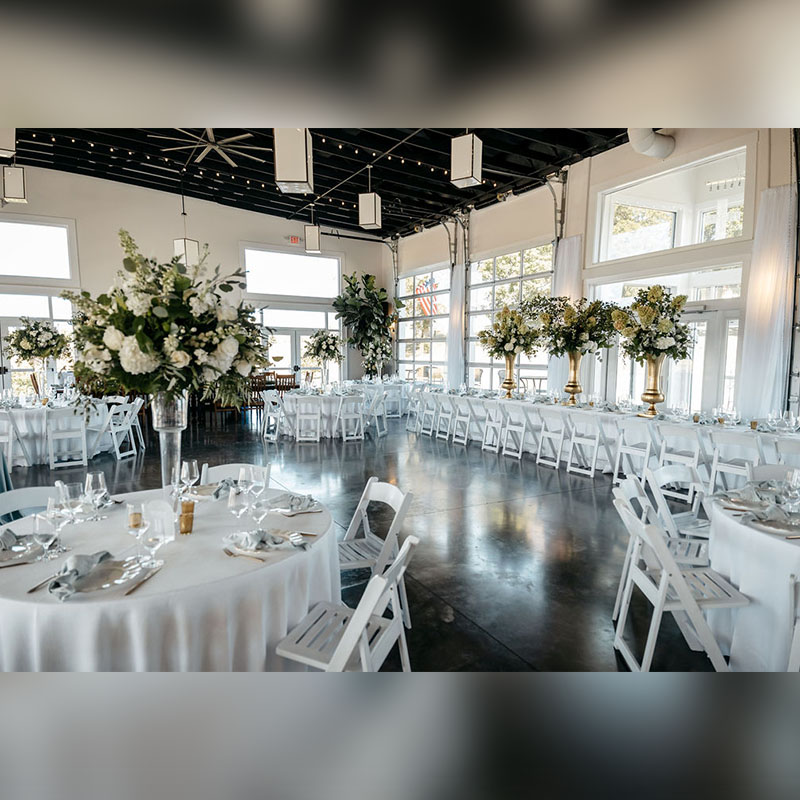 Receptions-10