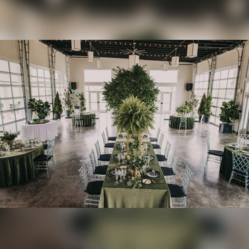 Receptions-2