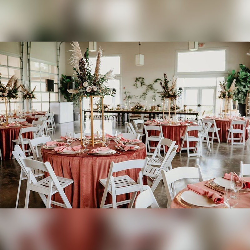 Receptions-4