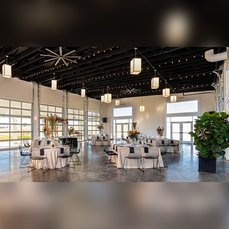 Receptions-7