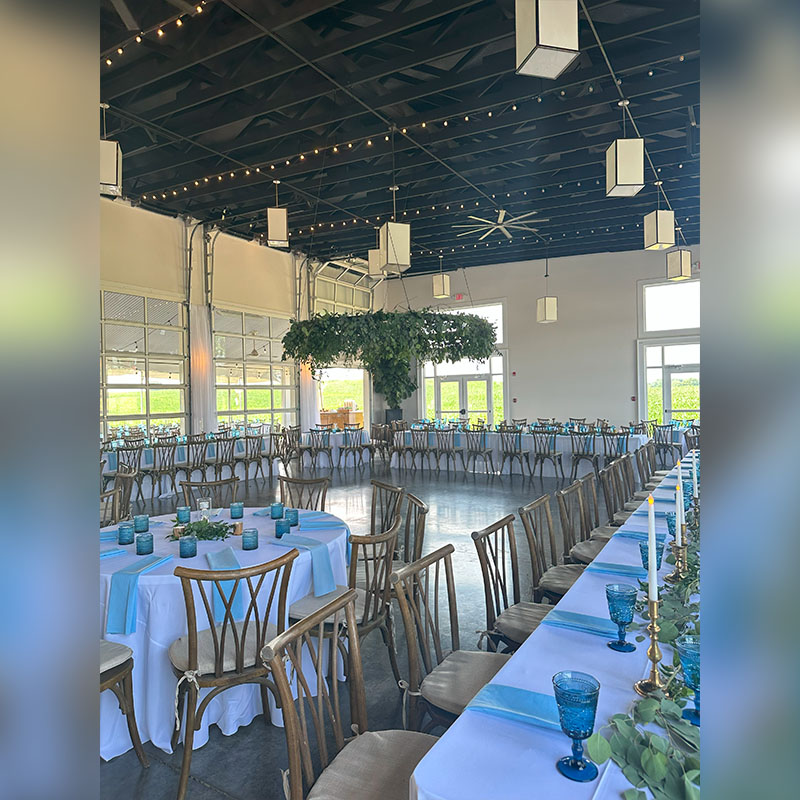 Receptions-8