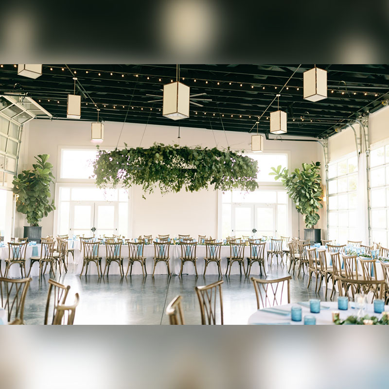 Receptions-9